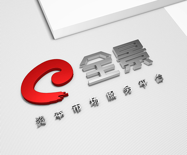 如何設計一個吸引人的咖啡廳logo？