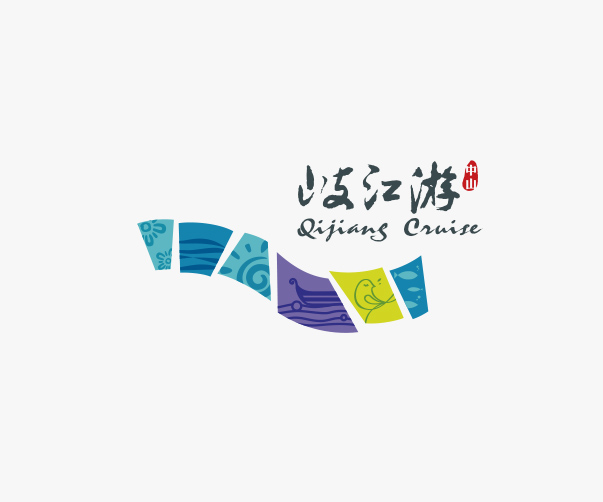 深圳VI設(shè)計(jì)公司如何進(jìn)行動(dòng)畫設(shè)計(jì)？