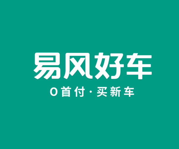 如何設(shè)計(jì)一個(gè)理想的擔(dān)保公司logo？